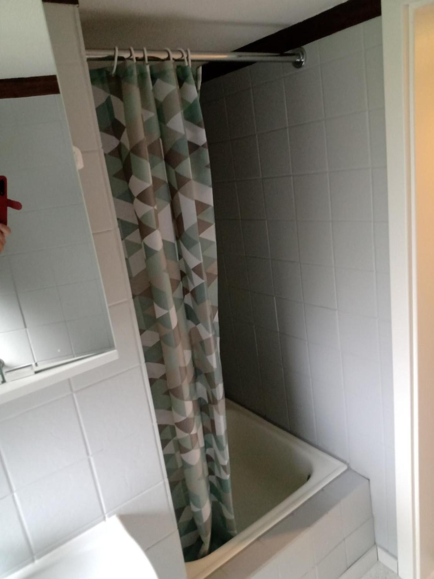 Taubenschlag Apartment Mertesdorf Bagian luar foto